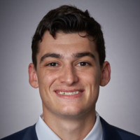 Eitan Jaffe