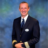 Iain Gibson