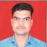 Gautam Dhawale