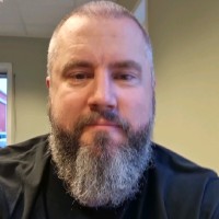 Joakim Hellström