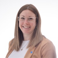 Adele Gouthro