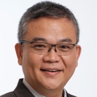 Kok Yong Lim