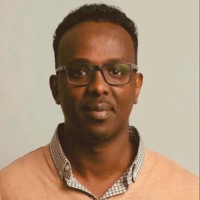Fuad Ahmed