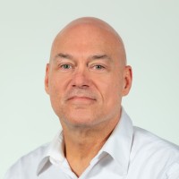 Christopher Ward