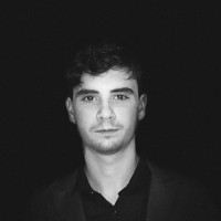 Oscar M.