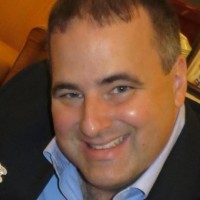 Daniel De Moraes
