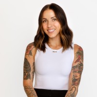 Lorraine Yvon