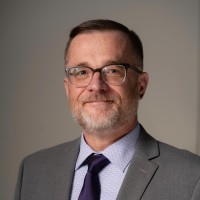 Christopher Weyant