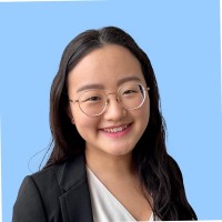 Yu-Ting (Jennifer) Hung