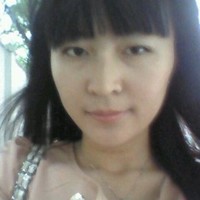Dora Wan