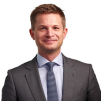 Kasper Krzeminski