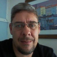 Fabián Rubino