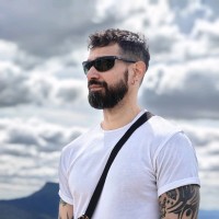 Emilio Vivallo-Ehijo