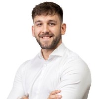 Martin Daly