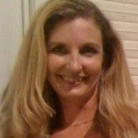 Kristen Crum