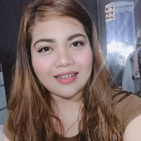 Arvie Caballero
