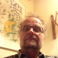 Jesper Skov Madsen