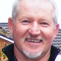 Tony Ryan