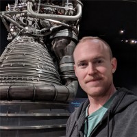 Tom Sexton