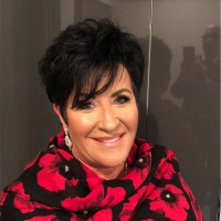 Val Allen