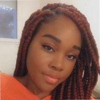 Axelle N'Guessan