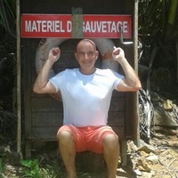 Giovanni Apadula
