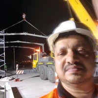 Rehmathulla Abdul Kareem