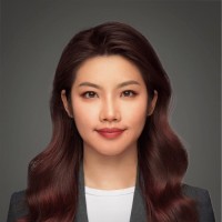 Qian Dong
