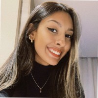 Gabriella Porto