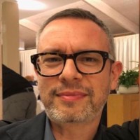 Mirko Tinti