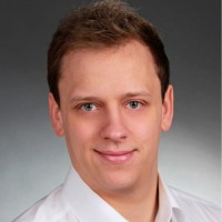 Moritz Rauch
