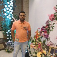 Viral Soni