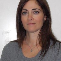 Rosaria Drago