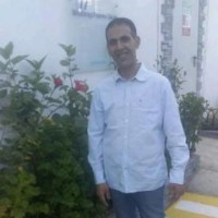 Ben moussa Nadjib