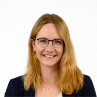Katja Köster