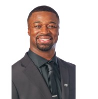 Ladarius Harrison