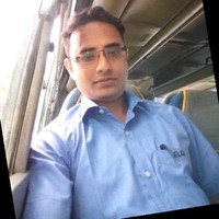 Sayan Banerjee