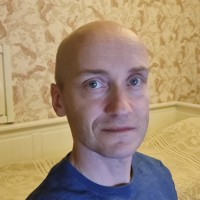 Jussi Kiiskilä