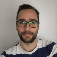 Mickael Lefebvre