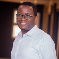 emmanuel abidemi