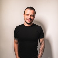 Rafael Ramos