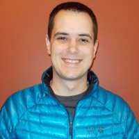 Robert J.