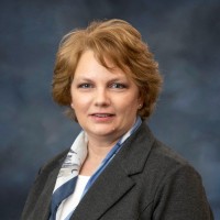 Lora Cox Kilgore