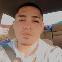 Jonathan De La Cruz