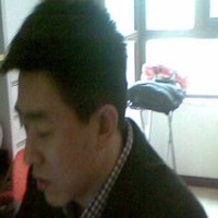 wang dalong