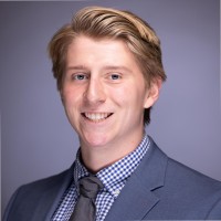 Sean Wagner