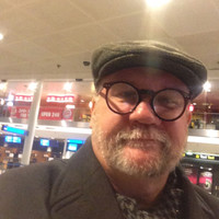 Jesper Hansen