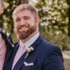 Kyle Voda
