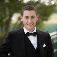 Benjamin Fink