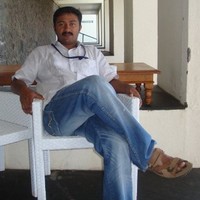 rijojose Orchiddecorators